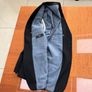 Men's Hugo Boss Classic Suit Image 2