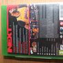 xbox one game Image 2