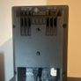 Neumann KH120A Active Nearfield Monitor (Single) Image 3