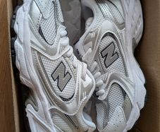Kids New Balance Size 1 Brand New