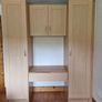 Double wardrobe Image 2