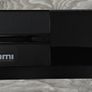 Xbox One 1Tb Image 2