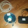 LTE booster and indoor antenna Image 2