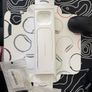 Apple Watches series 9 Image 5