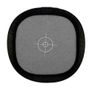 45212 18% Foldable Gray Card Reflector White Balance Double Focusing Q7O6 Face S6P3 Image 4