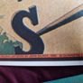 Original Guinness Posters John Gilroy Image 2