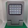 Postage - Thorn LED Flood Light - OLSYS1 Image 9