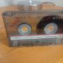 demo tape cassette death metal Image 2