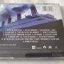 Titanic Movie Soundtrack Cd 1998 Image 2