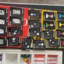 Cluedo Image 4