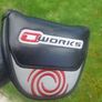 Odyssey Putter Image 7