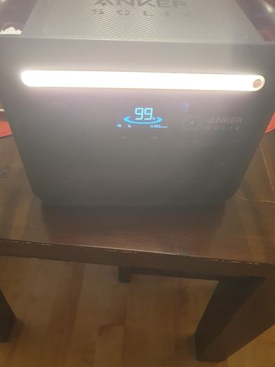 anker solix c1000x