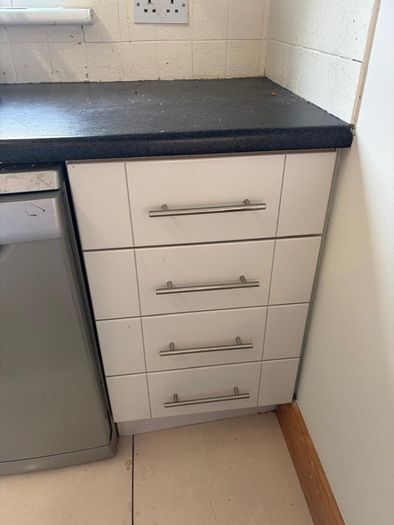 kitchen for sale