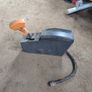 Multi Function Control Image 3
