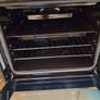 Candy oven Image 3