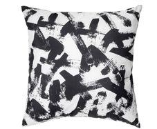 Ikea Turill Cushions 5 pieces 40cm x 40cm