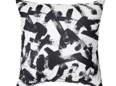 Ikea Turill Cushions 5 pieces 40cm x 40cm
