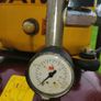Vintage Compressor Image 3