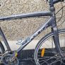 bike felt needs fixing Image 2