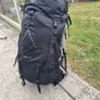 Osprey Atmos 65 litre LT Image 2