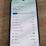 Samsung A40 64GB Dual Sim Image 6