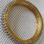 bangle Image 3
