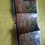 Far Cry 2  PlayStation3 Ps3 Games Original Image 7