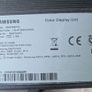 Samsung 24" Full HD Monitor HDMI / VESA Mount Image 2