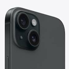 iphone 15 Plus 128GB