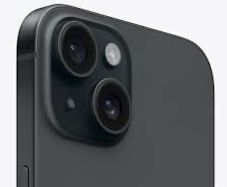 iphone 15 Plus 128GB
