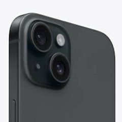 iphone 15 Plus 128GB