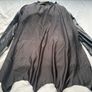 Lego Batman Costume Age 7-8 Image 5