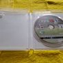 Fifa 10 2010  PlayStation3 ps3 games Original Image 2