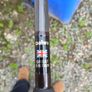 Daiwa Whisker Graphite Pro Pike-X Image 2