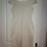 Reiss dress Image 2