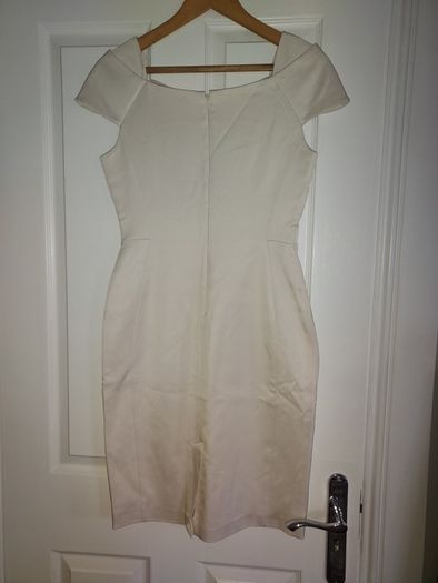 Reiss dress
