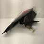 Ford Puma Ii Mk2  2020 Rear Right Light L1tb-13404-ac A1l3b24s Image 3