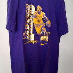 Nike T shirt.Size M.