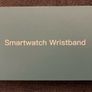 Apple watch strap (adjustable) Image 4