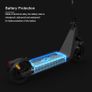 Eleglide Coozy Electric Scooter Image 10