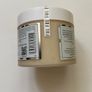 Ful intense moisture hair mask 300 ml Image 2