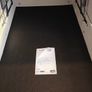 Jysk Corner sofa bed with storage Brand New Image 8