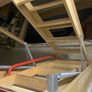 Opti step Image 2