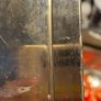 10 in stainless steel heavy bottom pot and 1.5L IKEA saucepan Image 3