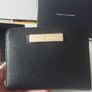 New Tommy Hilfiger Wallet Image 3