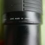 Sigma Apo Macro Af 75-300mm F/4-5.6 For Minolta/sony A-mount From Japan Image 4