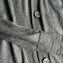 Isabel Marant cashmere cardigan size 36 Image 9