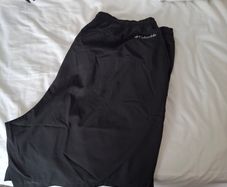 columbia shorts