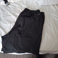 columbia shorts