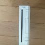 Wii Image 2